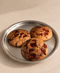 Almond Dark Chocolate