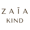 KIND COOKIES - Home