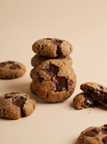 Tahini Dark Chocolate